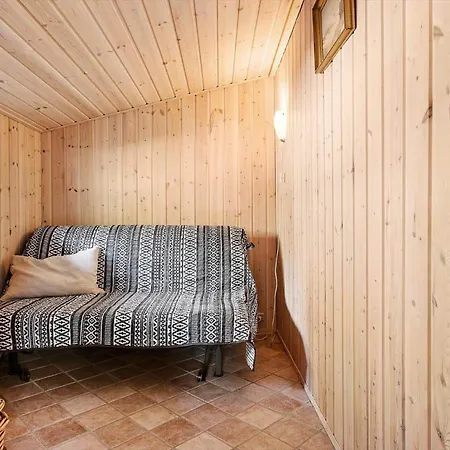 Tv1523-albaek-knasen-5 *