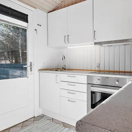 Tv1523-albaek-knasen-5 Vakantiehuis