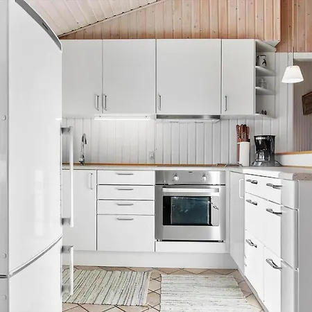 Ferienhaus Tv1523-albaek-knasen-5