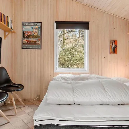 Tv1523-albaek-knasen-5 *