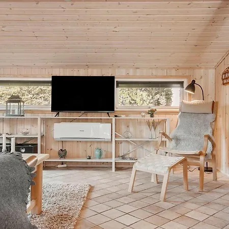 Tv1523-albaek-knasen-5 Ferienhaus *