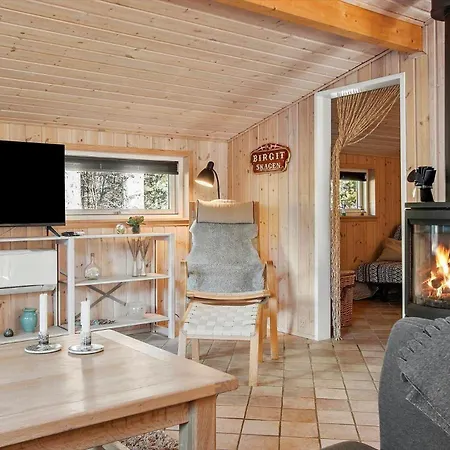 Tv1523-albaek-knasen-5