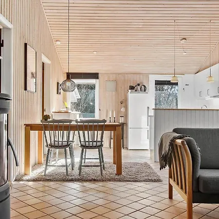 Tv1523-albaek-knasen-5 Feriehus