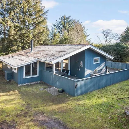 Tv1523-albaek-knasen-5 Ferienhaus *