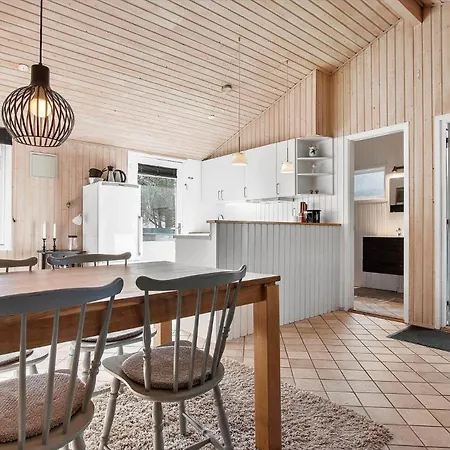 Feriehus Tv1523-albaek-knasen-5 Ålbæk