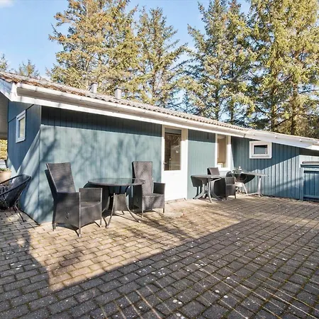 Tv1523-albaek-knasen-5 *