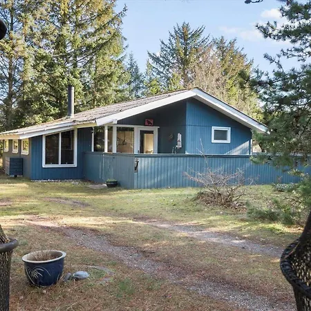 Tv1523-albaek-knasen-5 Ålbæk