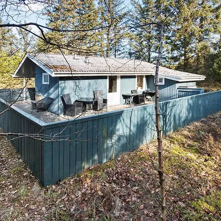 Tv1523-albaek-knasen-5 * Ålbæk