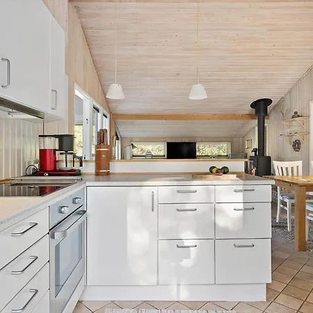 Tv1523-albaek-knasen-5 Feriehus Ålbæk