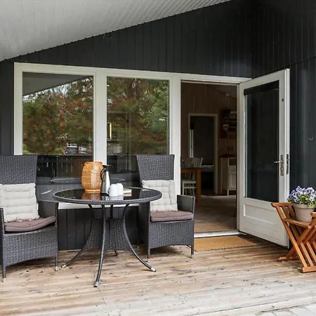 Feriehus Tv1523-albaek-knasen-5 Ålbæk