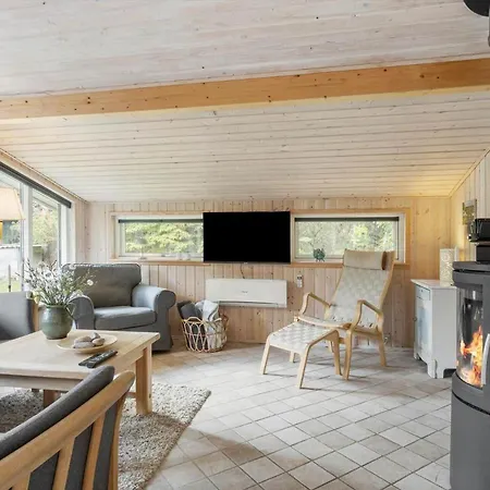 Tv1523-albaek-knasen-5 Feriehus