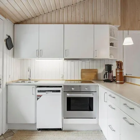Feriehus Tv1523-albaek-knasen-5 Ålbæk
