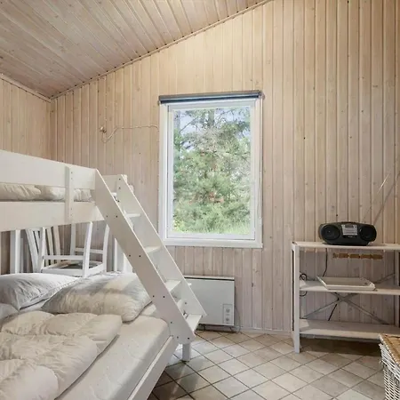 Tv1523-albaek-knasen-5 Feriehus