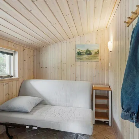 Feriehus Tv1523-albaek-knasen-5