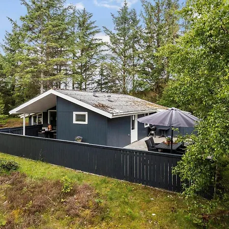 Tv1523-albaek-knasen-5 Ålbæk