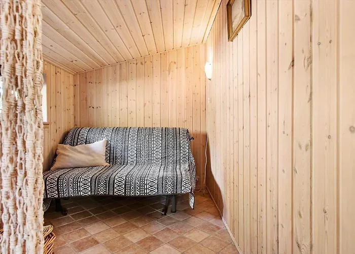 Tv1523-albaek-knasen-5 *