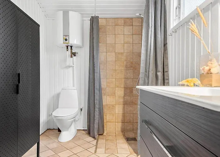 Tv1523-albaek-knasen-5