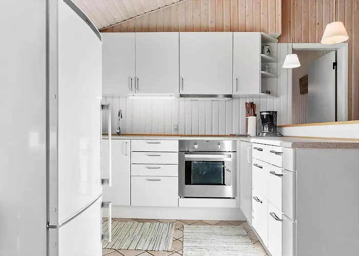 Ferienhaus Tv1523-albaek-knasen-5