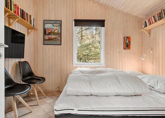 Tv1523-albaek-knasen-5 *