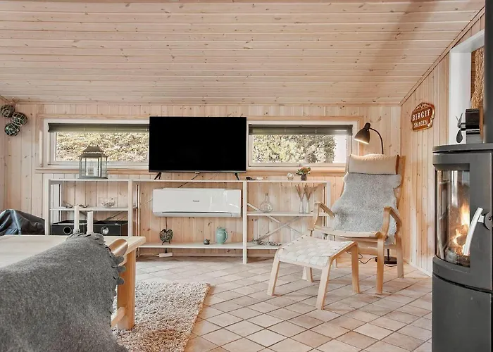 Tv1523-albaek-knasen-5 Ferienhaus *