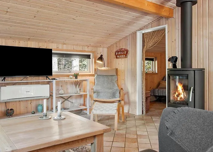 Tv1523-albaek-knasen-5