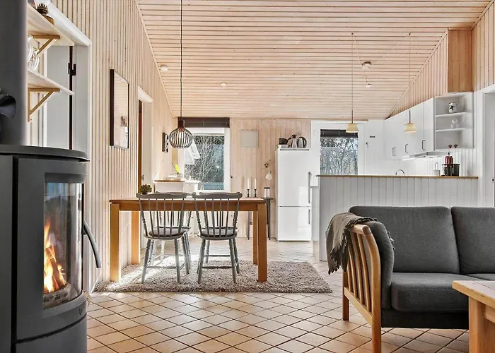 Tv1523-albaek-knasen-5 Ferienhaus