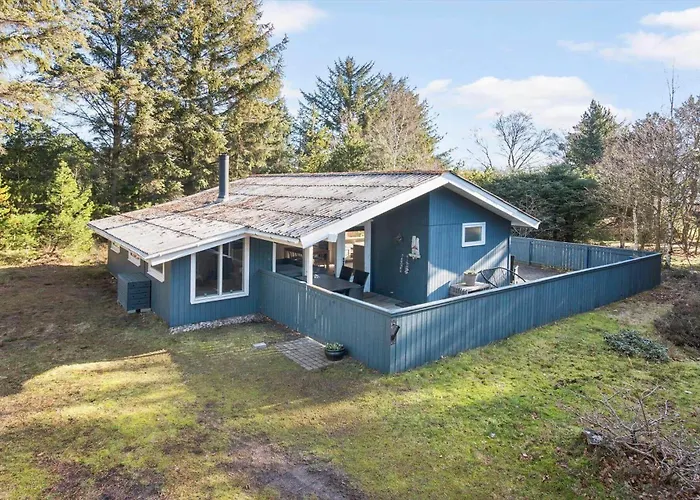 Tv1523-albaek-knasen-5 Ferienhaus *