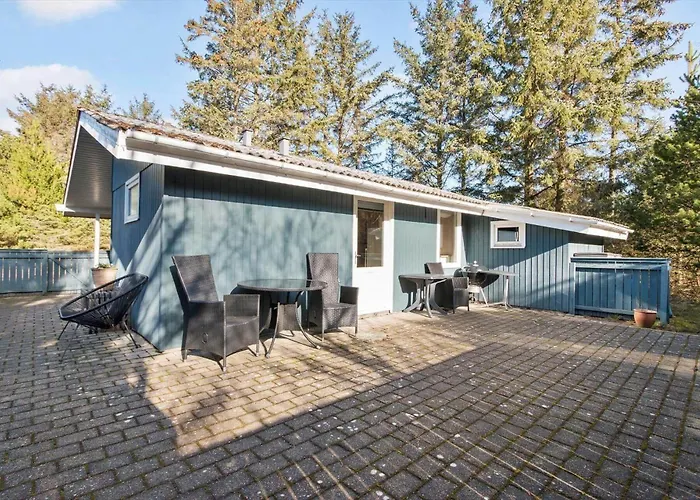 Tv1523-albaek-knasen-5 *