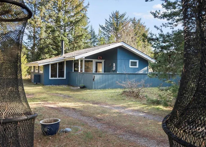 Tv1523-albaek-knasen-5 Ålbæk