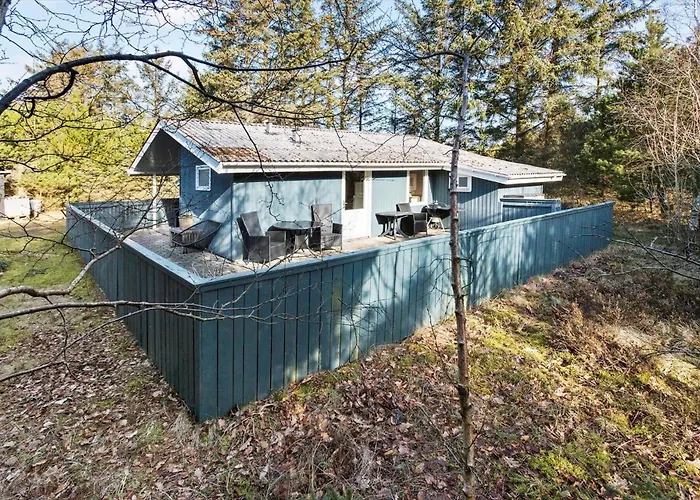 Tv1523-albaek-knasen-5 * Ålbæk